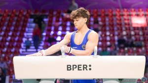 vazzola diego ita sfe05947 copia simone ferraro ph